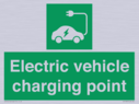 electric-vehicle-charging-point~